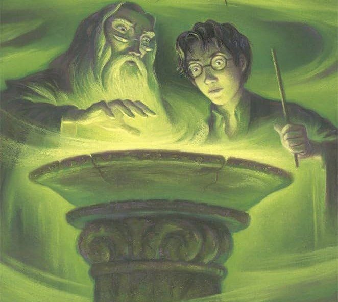 Haikus From Underground tweet media