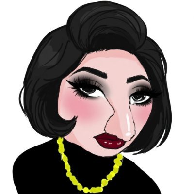 Onça Charuteira🐆 tweet media