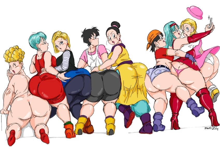 🄲🄾🅁🄿 🄵🄰🄼🄸🄻🅈 ♡⃝🏭 tweet media