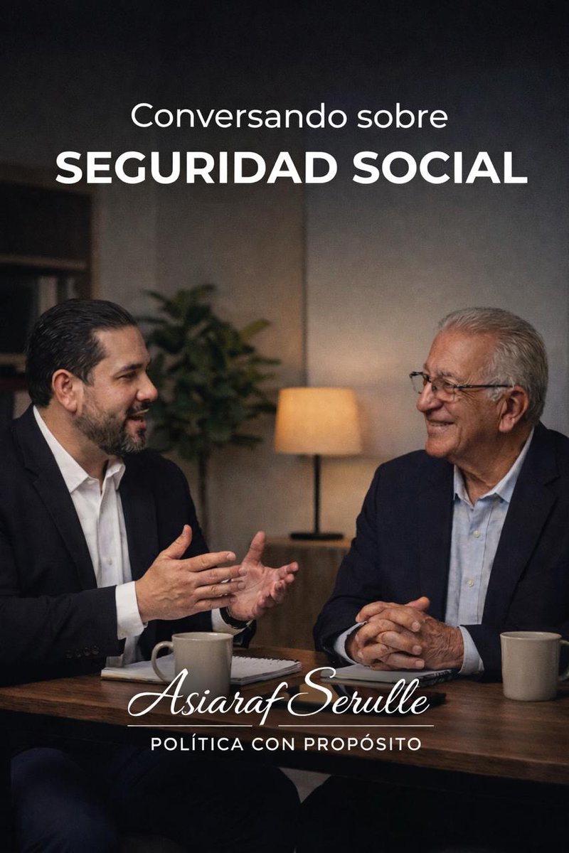 Asiaraf Serulle Joa tweet media