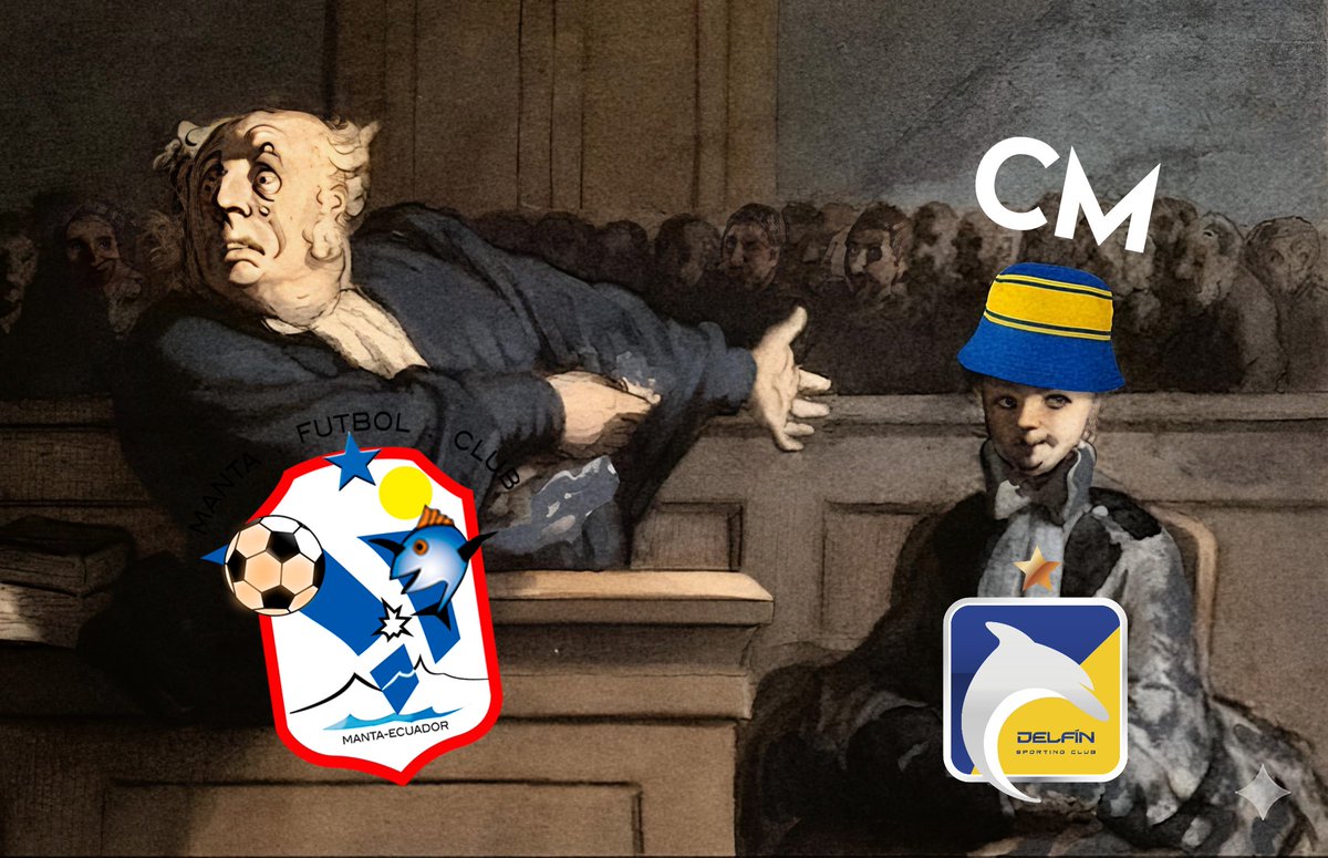 Crushes EC tweet media