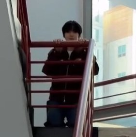 ʜᴇᴀʀᴛs² tweet media