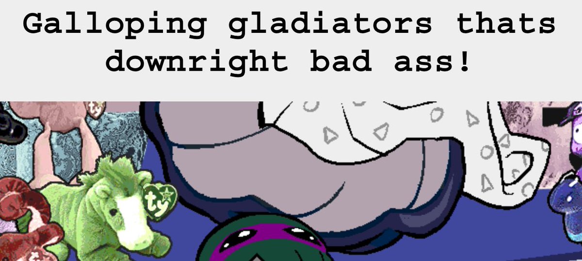 Rott | Ro-Tom_Art tweet media