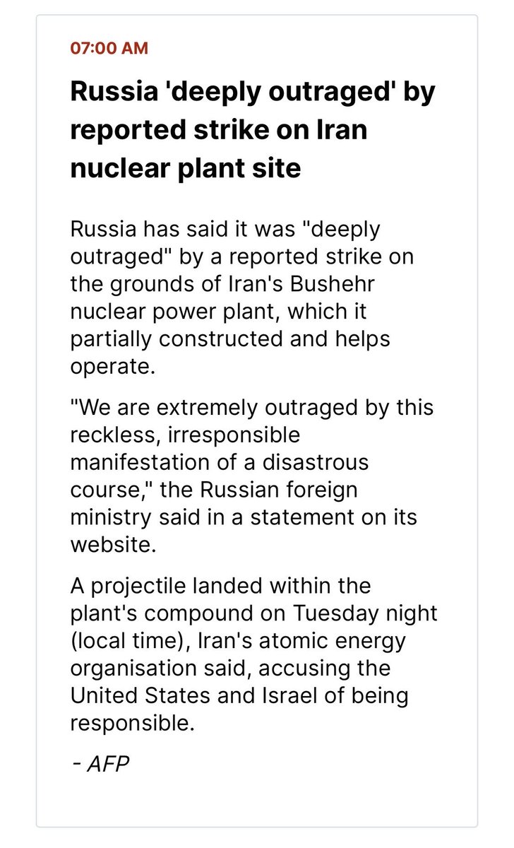 Left Foot Media tweet media