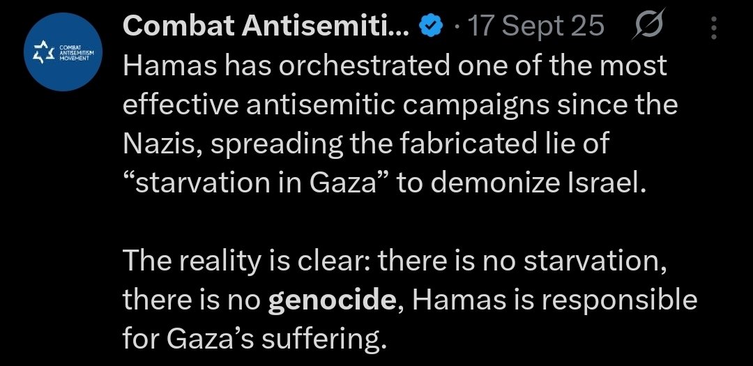 Dr Rahmeh Aladwan tweet media