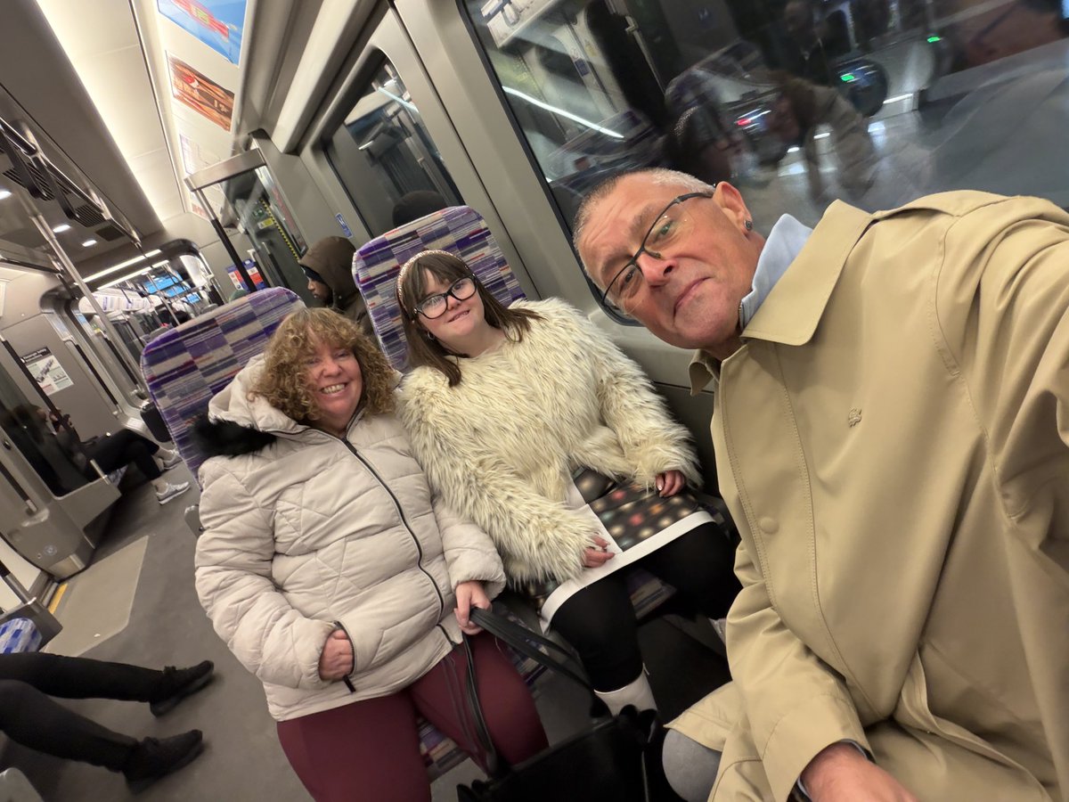 ⚒MARK⚒🎗️ tweet media