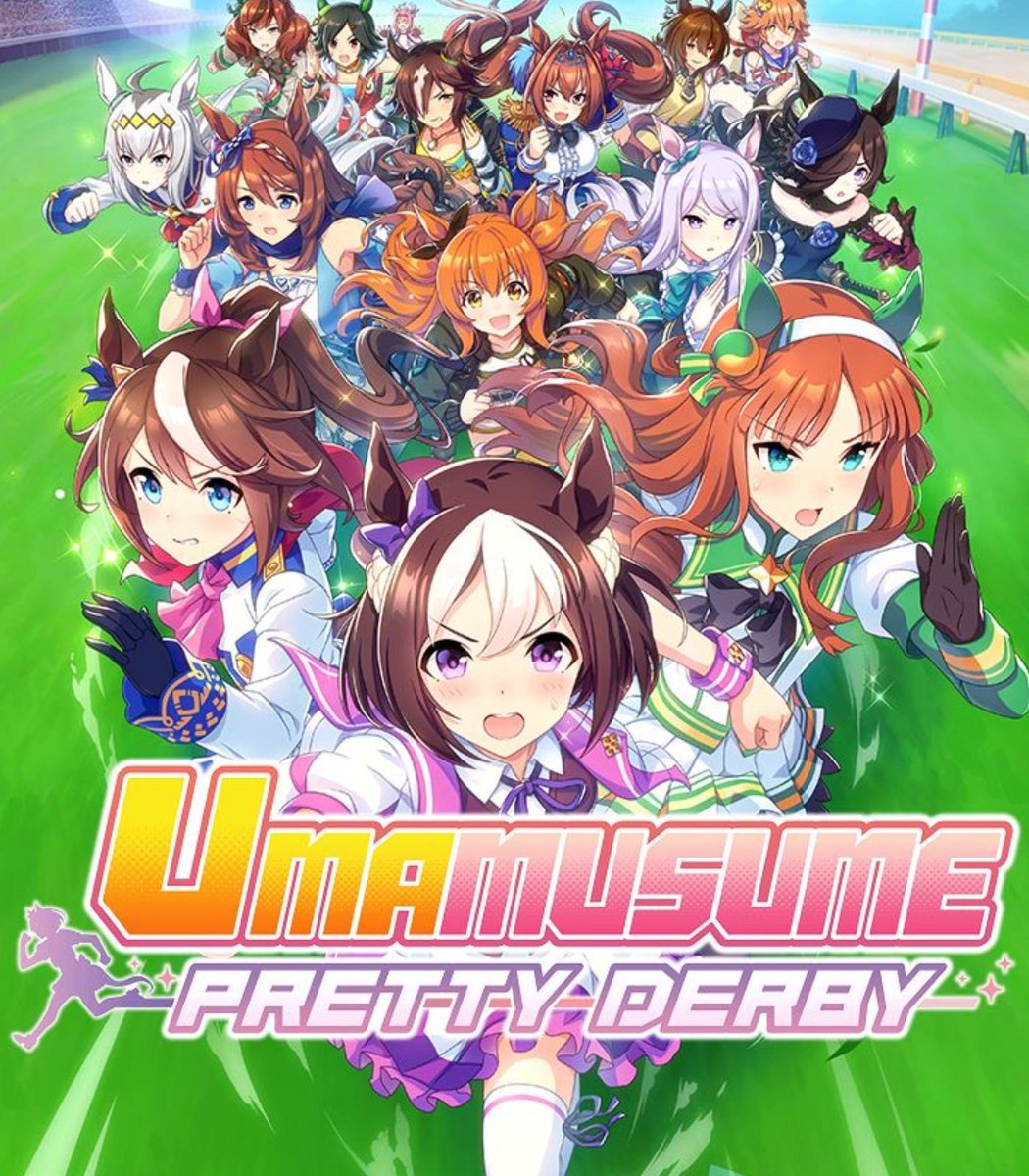 AnimeTrends tweet media