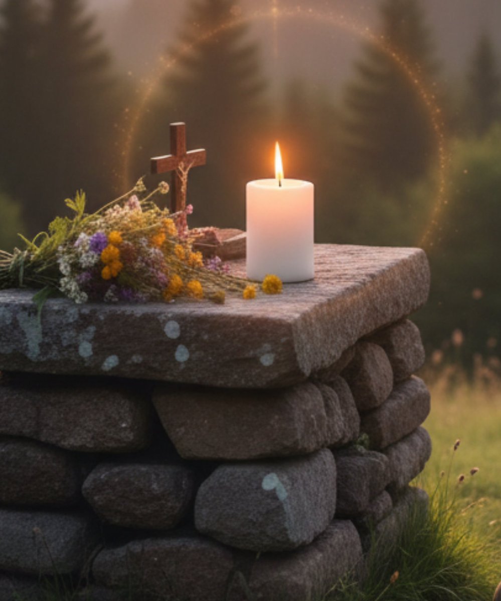 ✝️💜libelluIe 🇫🇷J37 tweet media