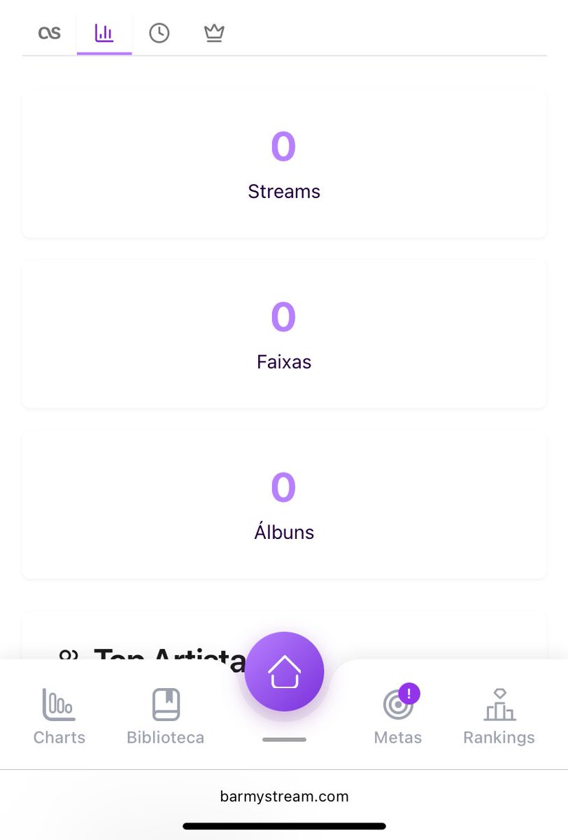 bre ⁷⊙⊝⊜ tweet media