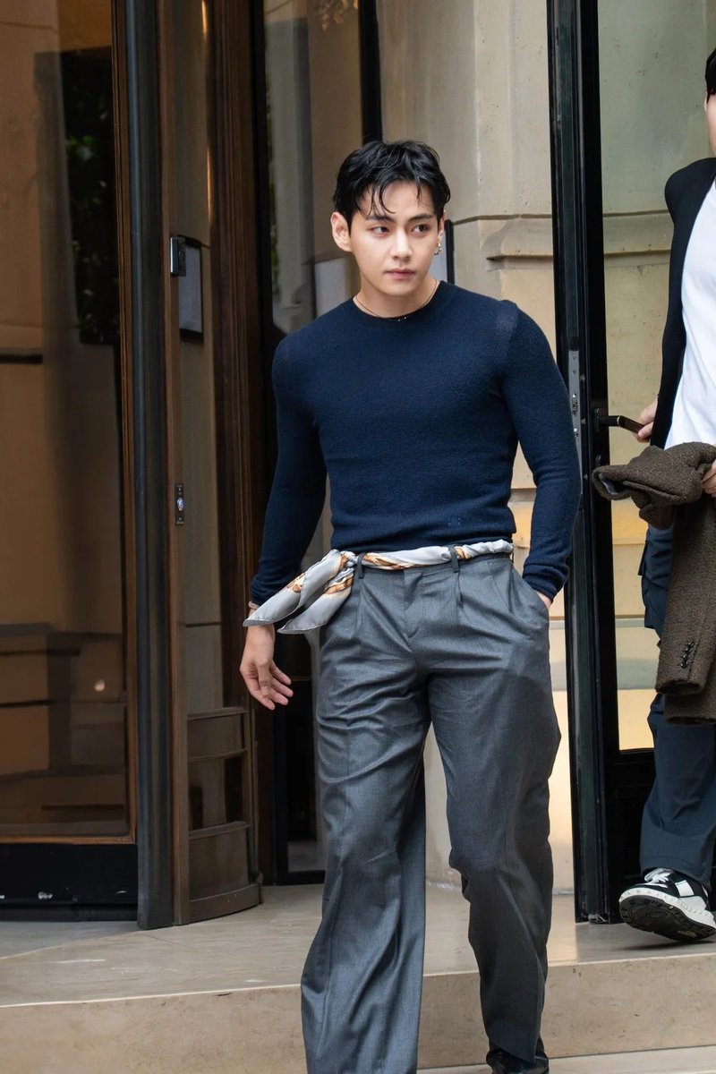 fae ⭐️ tweet media