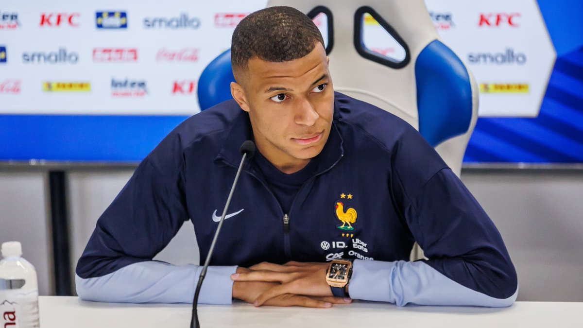 Andrés Onrubia Ramos tweet media