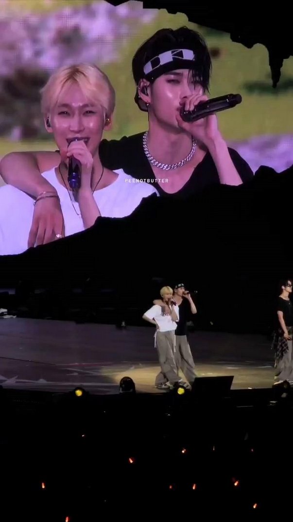 stickymalvapudding | comms open tweet media