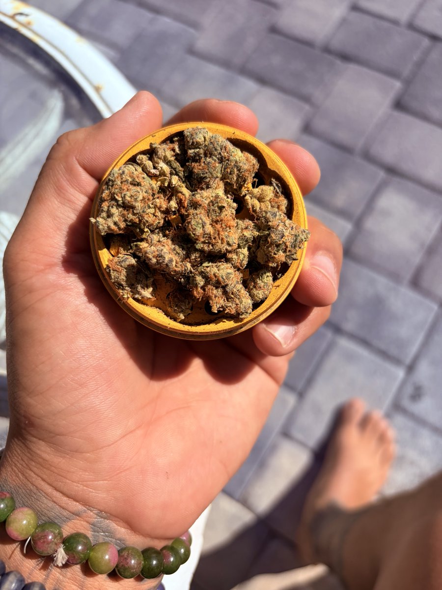 Juiceboxxx🧃(18+) tweet media