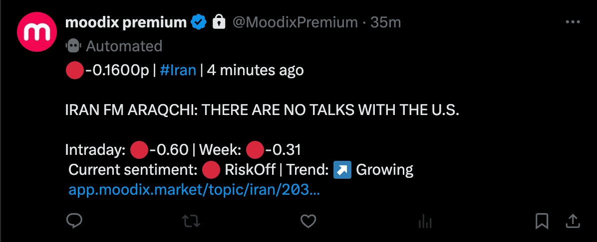 Alan Kooper tweet media