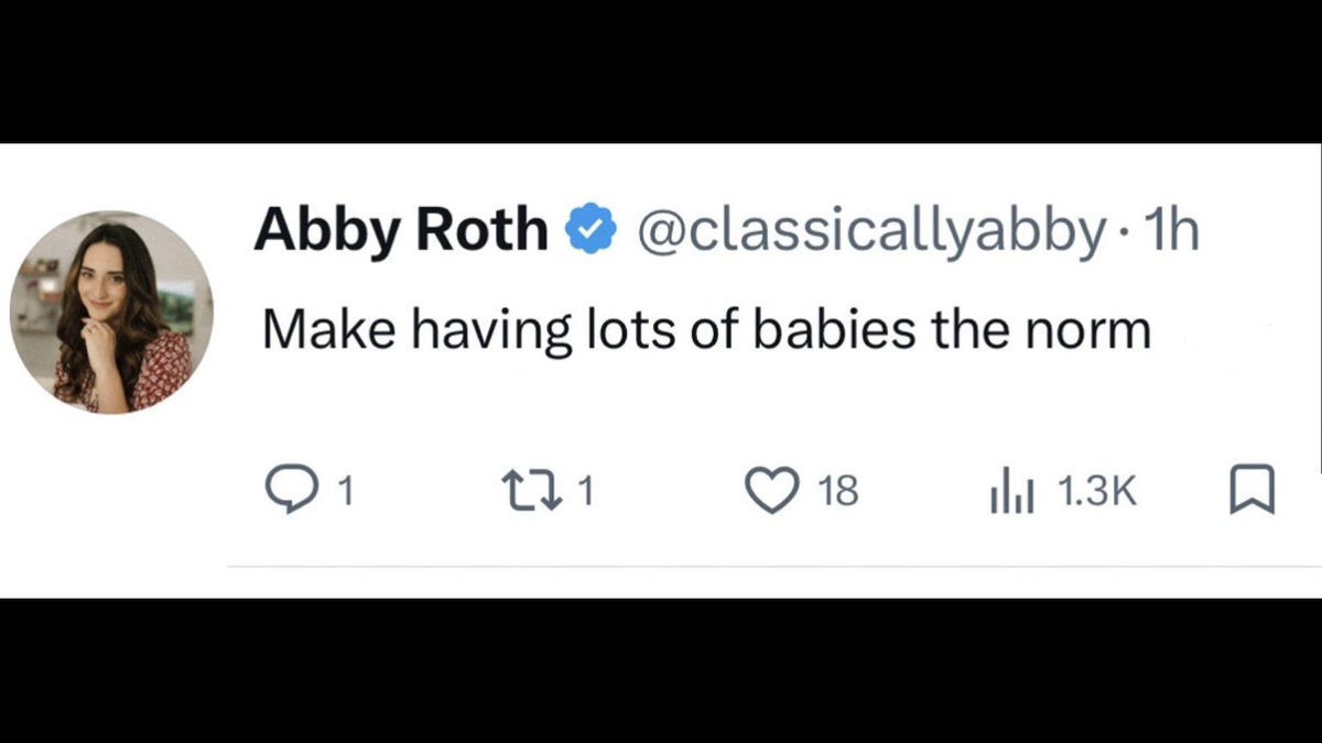 Art Devil NSFW tweet media