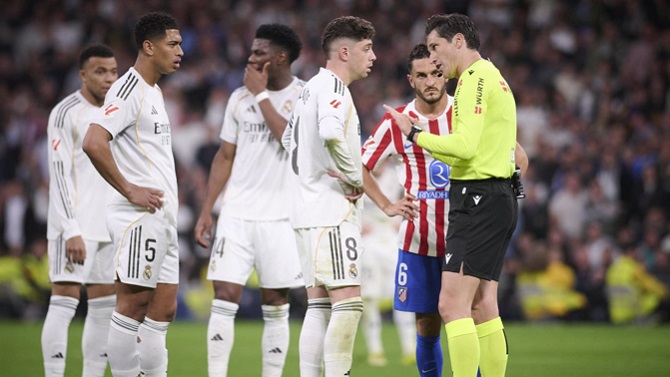 Pável Fernández tweet media