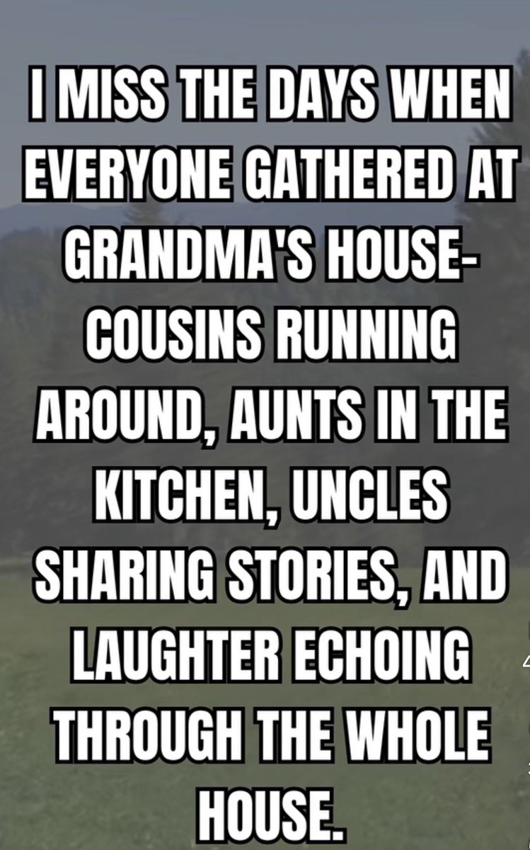 Juanita Broaddrick tweet media