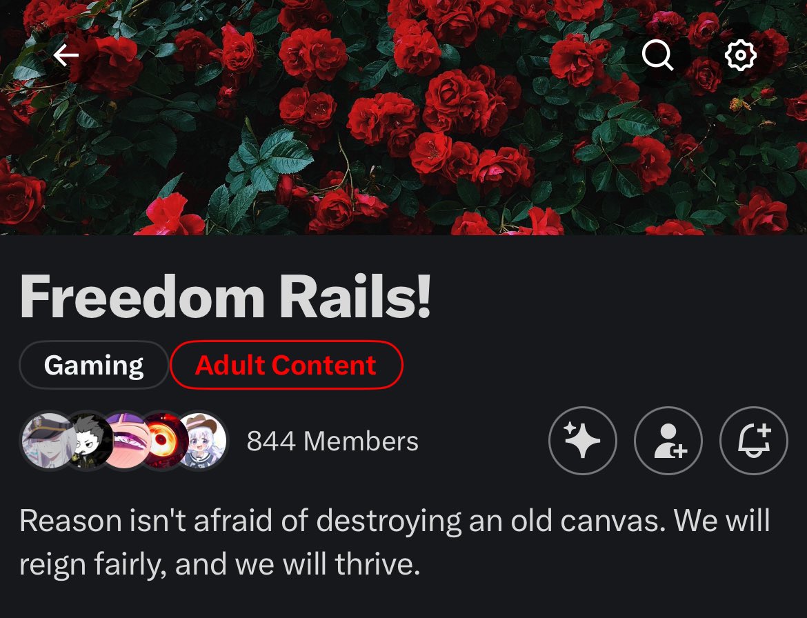 WLKER 🥀 tweet media