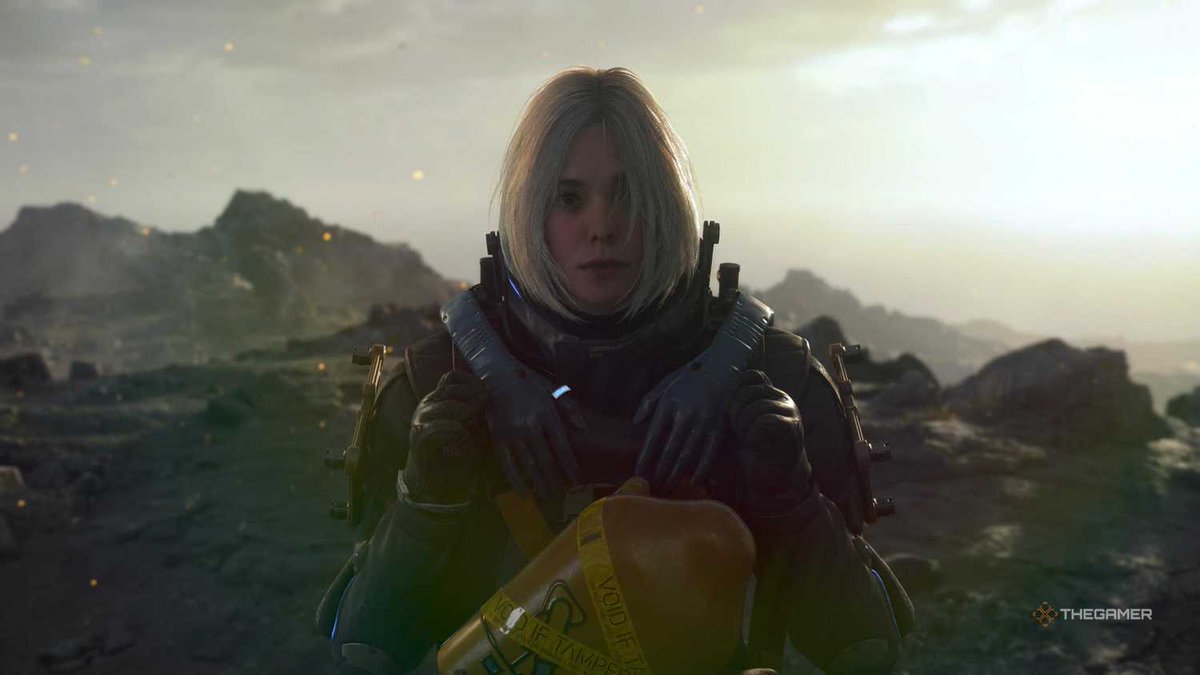 ๐ ๐๐๐๐ช ๐พ๐ ๐๐๐ฅ๐ tweet media