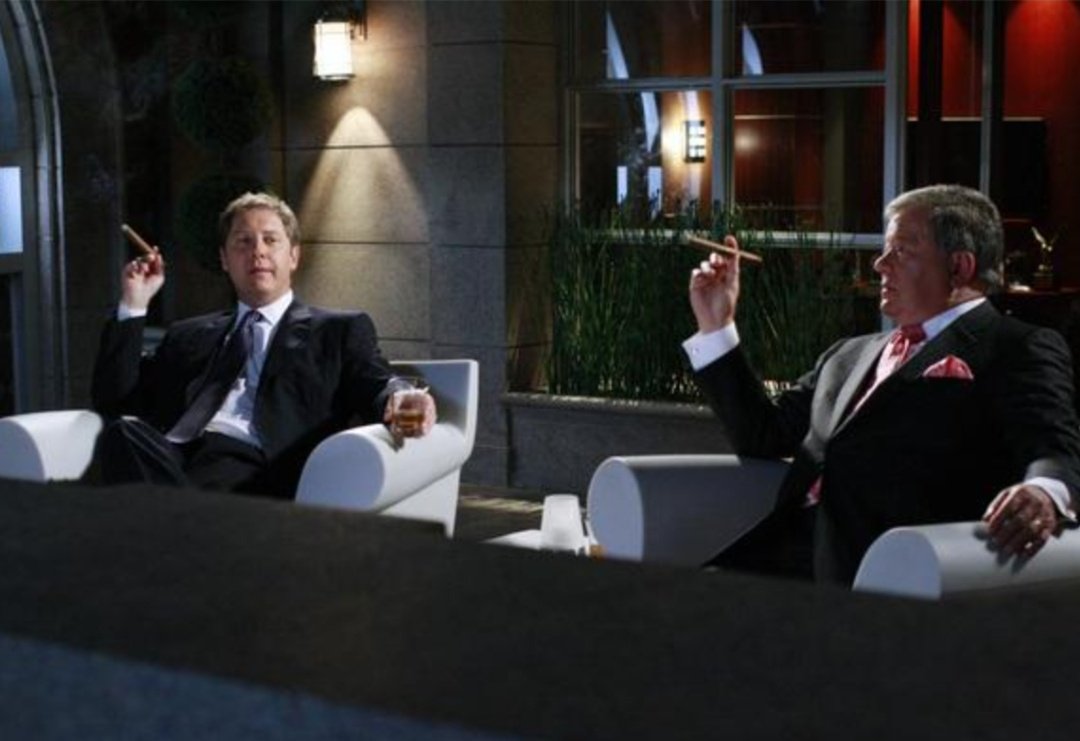 S∆IN✞  tweet media