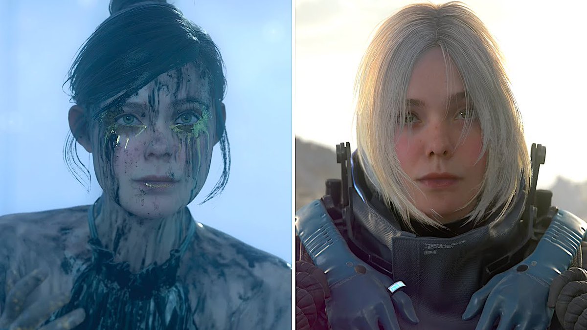 ๐ ๐๐๐๐ช ๐พ๐ ๐๐๐ฅ๐ tweet media