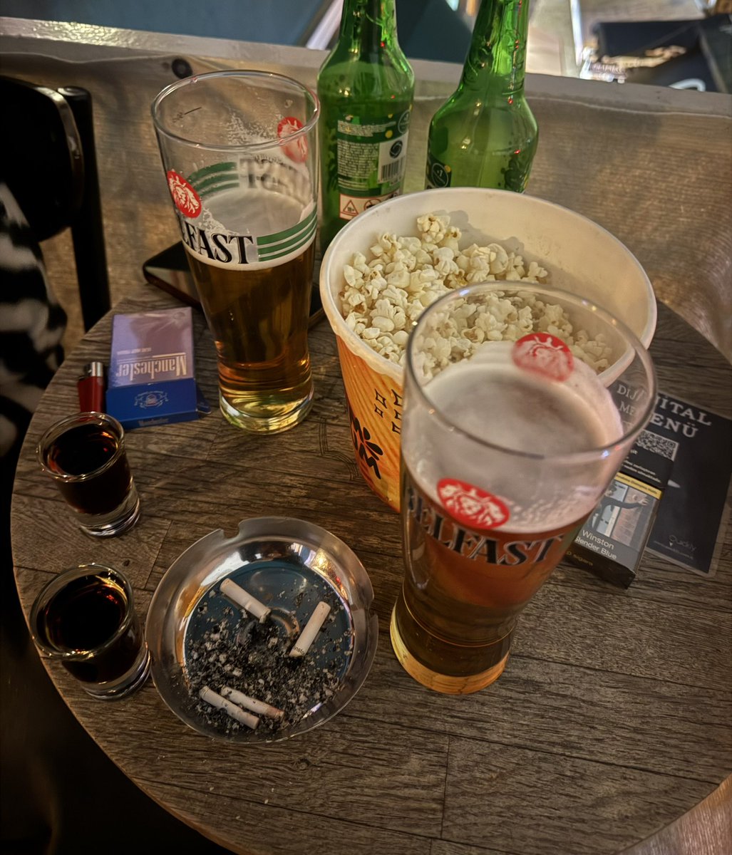 buse ☾☆ tweet media