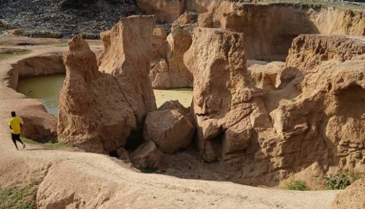 Nigeria Stories tweet media