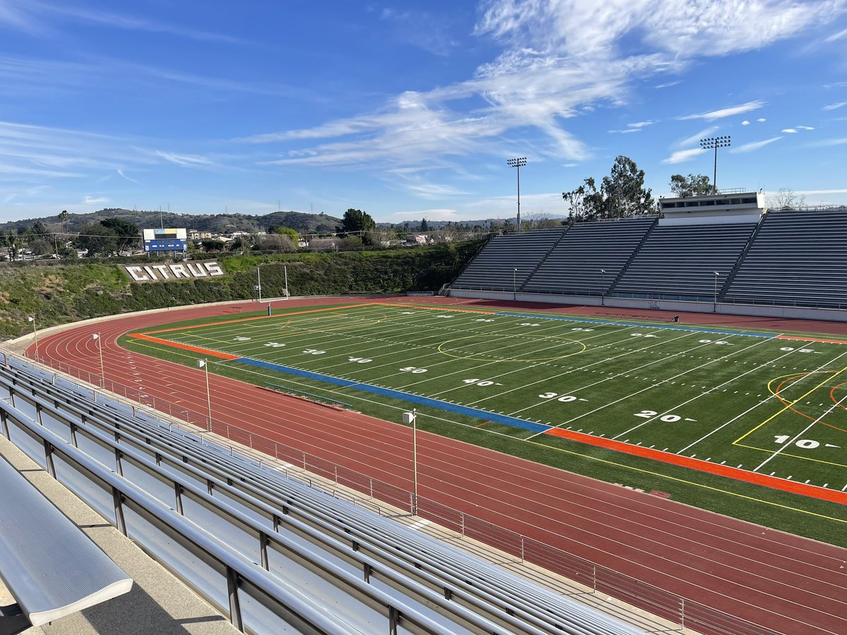 Coach Aranda "BOOG" tweet media