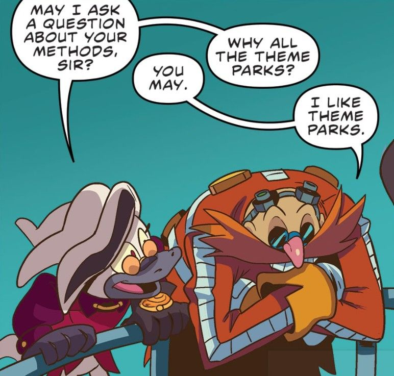 𝙏𝙃𝙀 𝙂𝙍𝘼𝙉𝘿 𝙀𝙂𝙂 tweet media