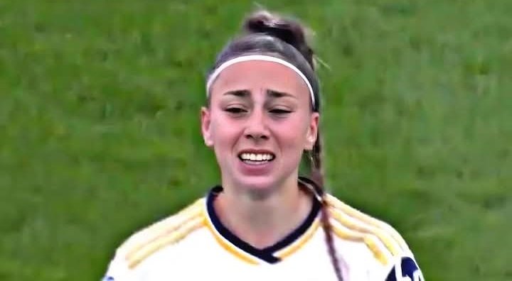 TOCAPILOTES tweet media