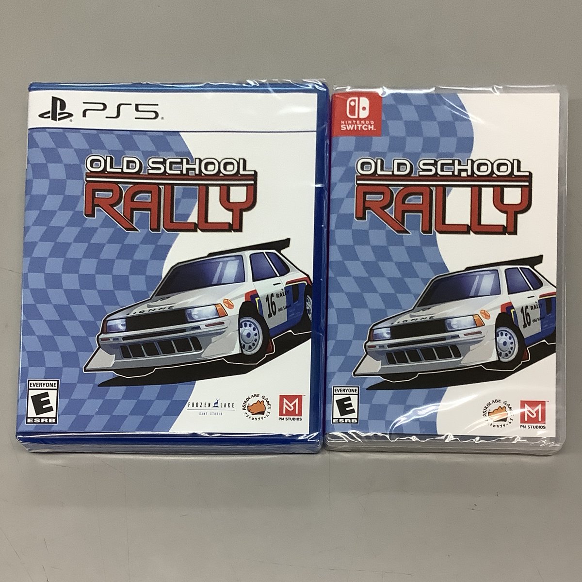 J & L Game 🕹️ tweet media