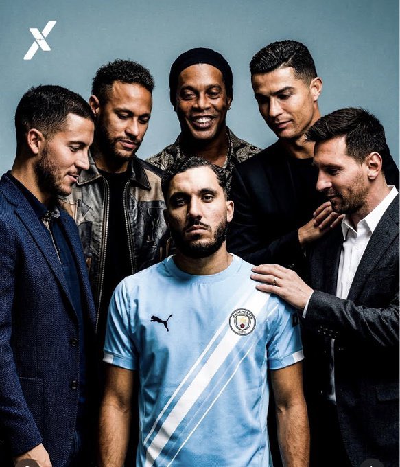 funny_kante tweet media