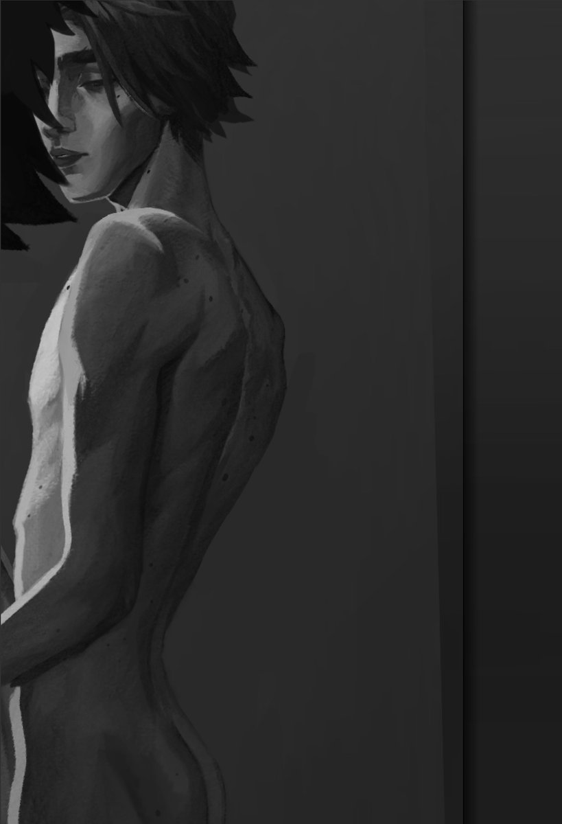 зайва tweet media