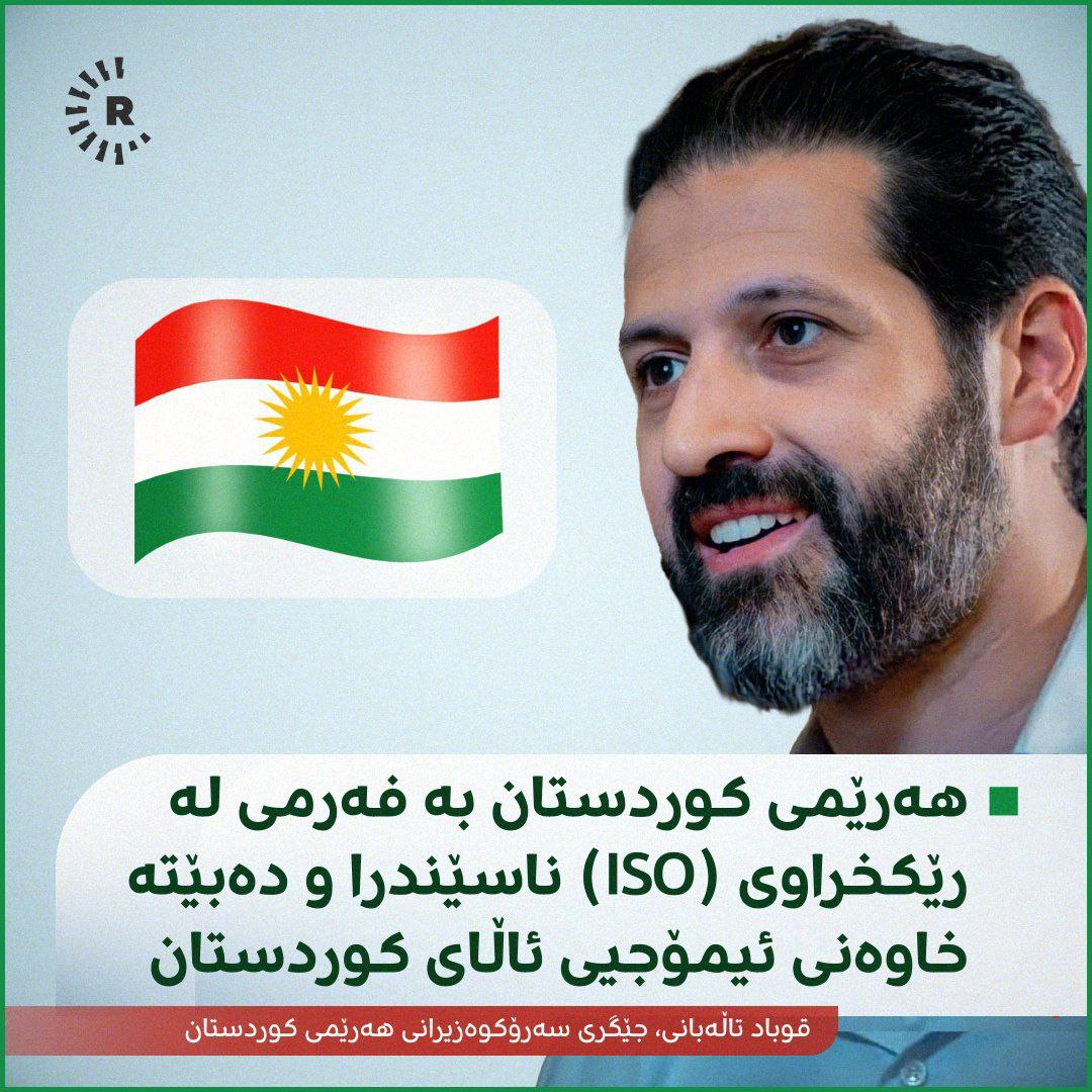 Hamaaa✹ tweet media