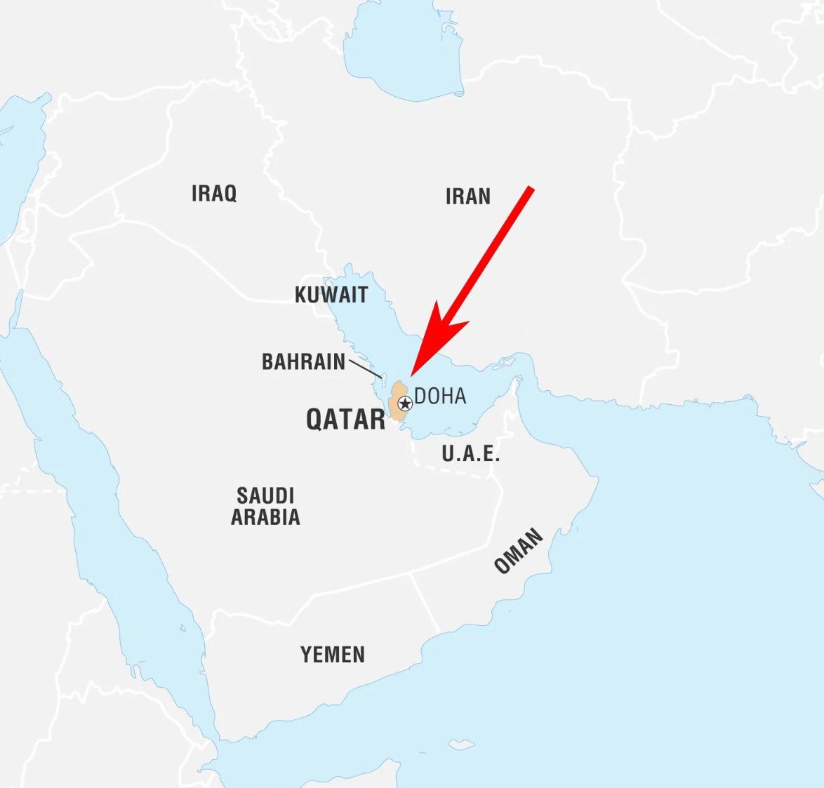 Revista Hegemonía tweet media