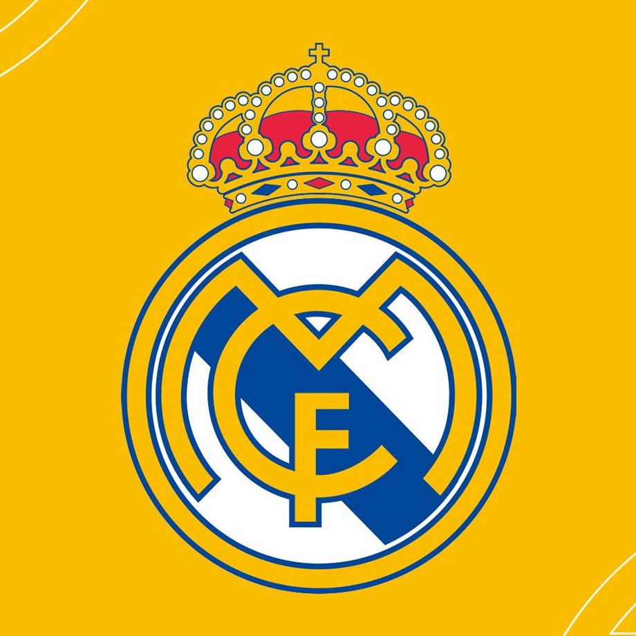 CentreGoals. tweet media