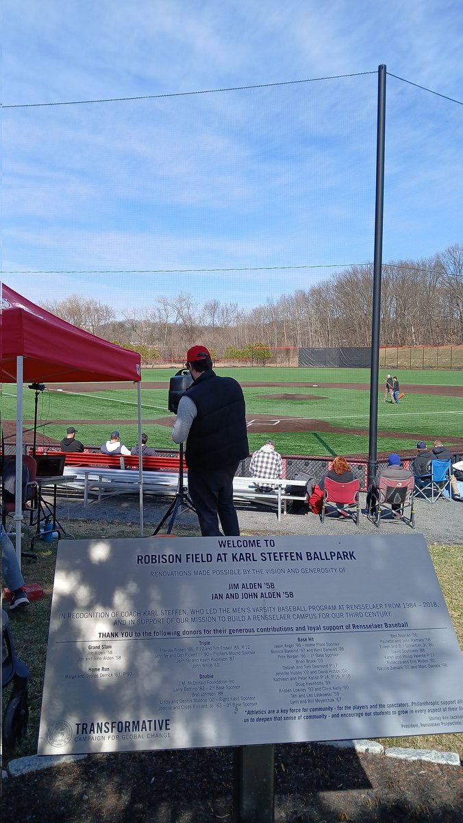 Ray Teodora tweet media