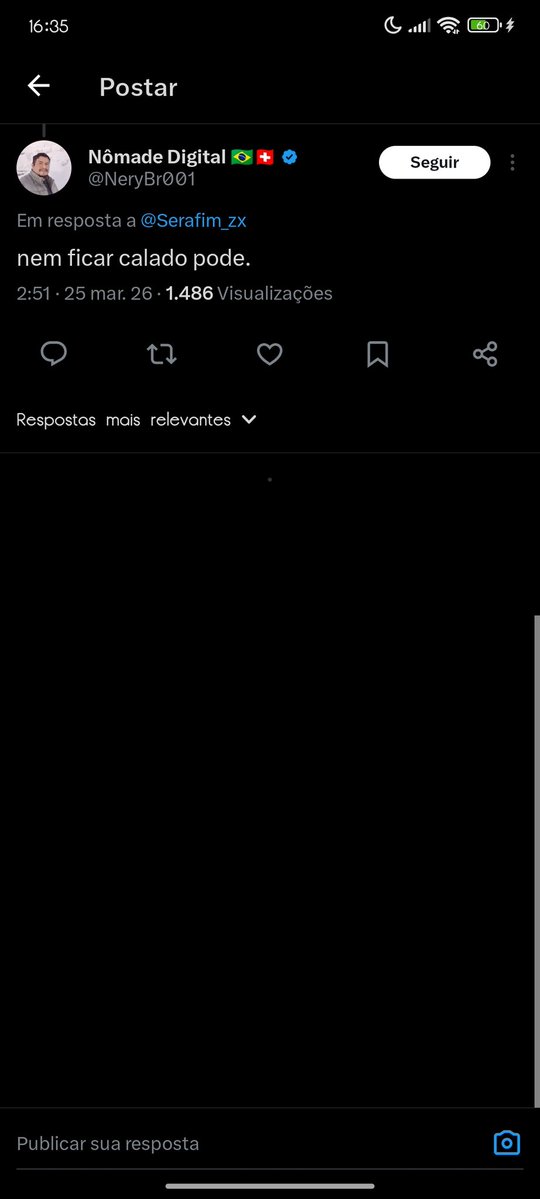 𐙚𝑬𝒗𝒊𝒍 𝑨𝒔𝒕𝒓𝒚𝒅♱𝑶𝑻𝟔 tweet media