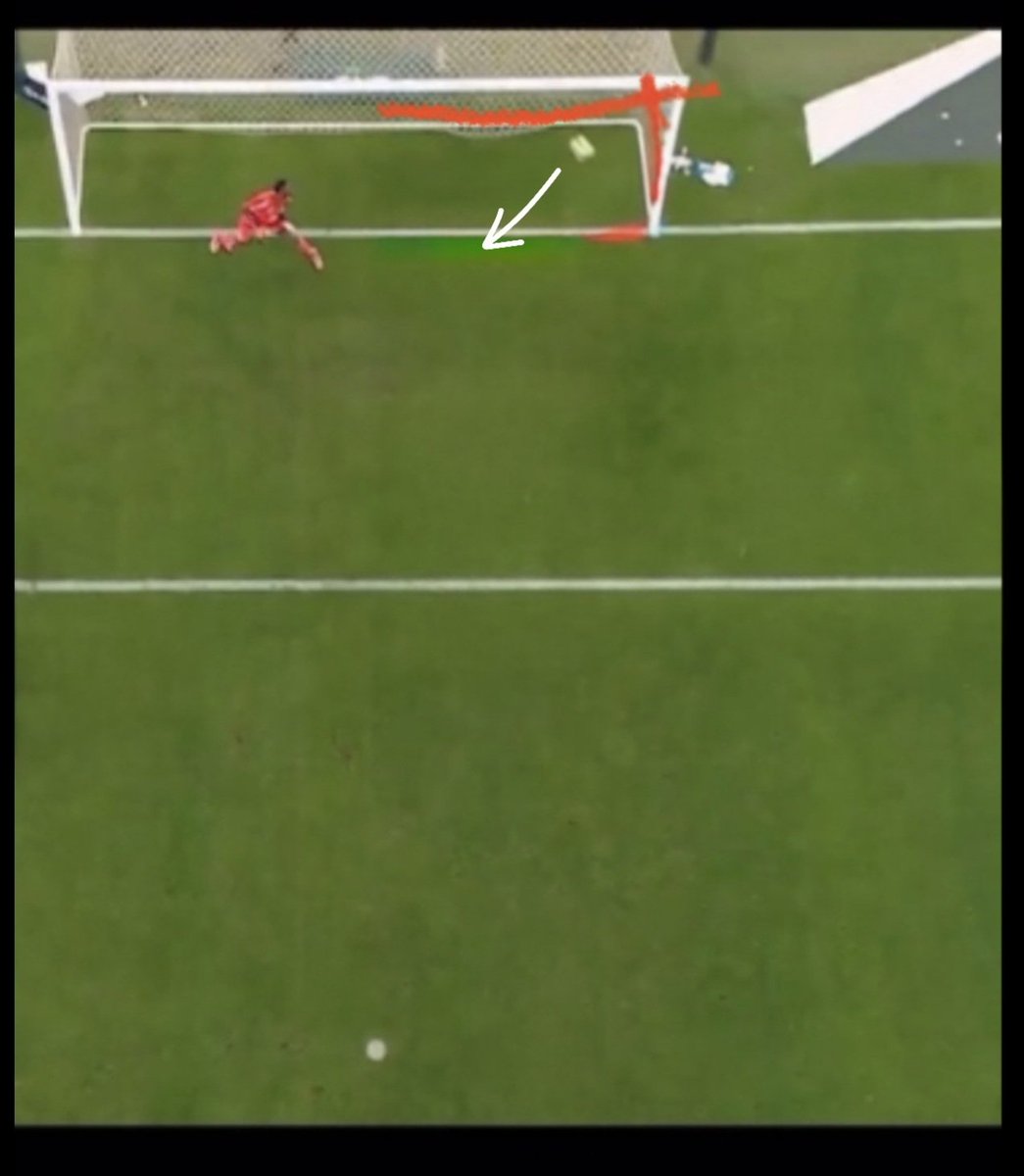 هلالي فقط 🥈 90🏆 tweet media