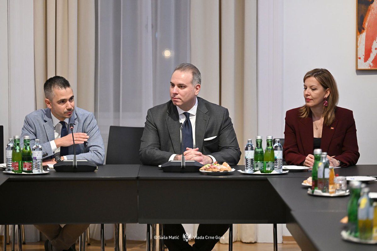 Filip Ivanović tweet media