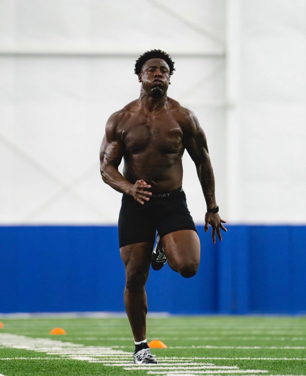 William Whitlow Sr. tweet media