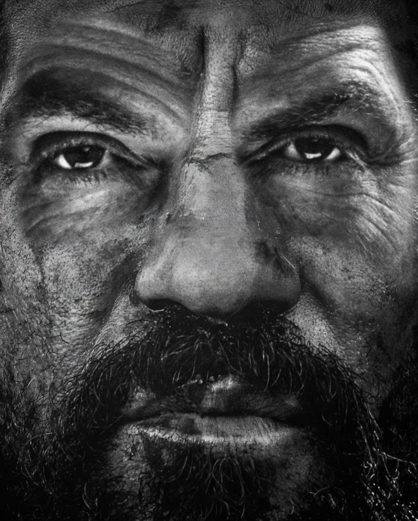 🟦DanDee🟥 tweet media