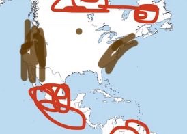 Billy the Electrician tweet media