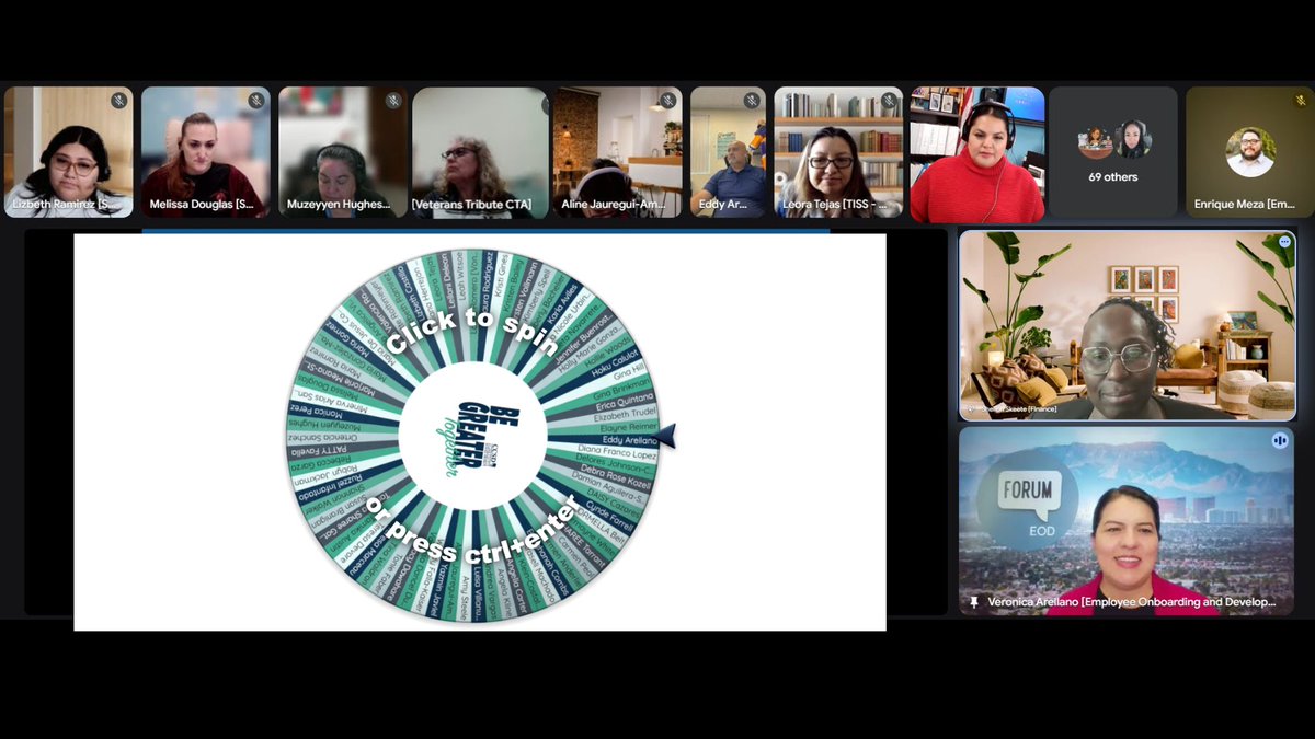 Employee Onboarding and Development tweet media