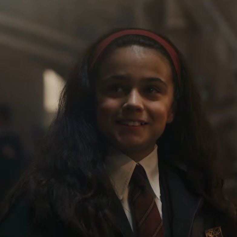 lea | cr: mr: annabeth chase ˚˖𓍢ִ໋❀ tweet media