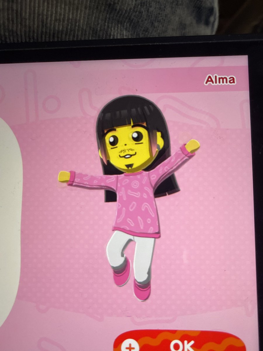 GooeyLouie(Faith) tweet media