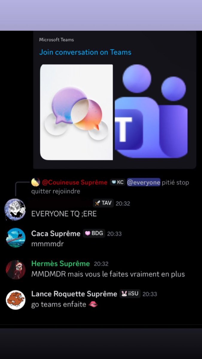 𝑵𝒘𝒔🩵 tweet media