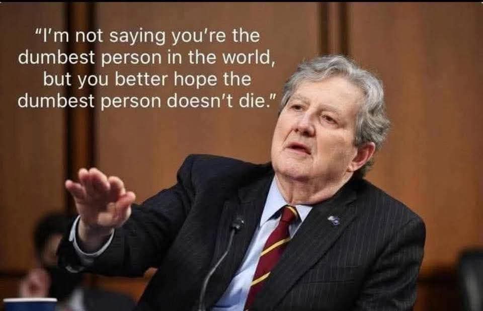 Officer Sean tweet media