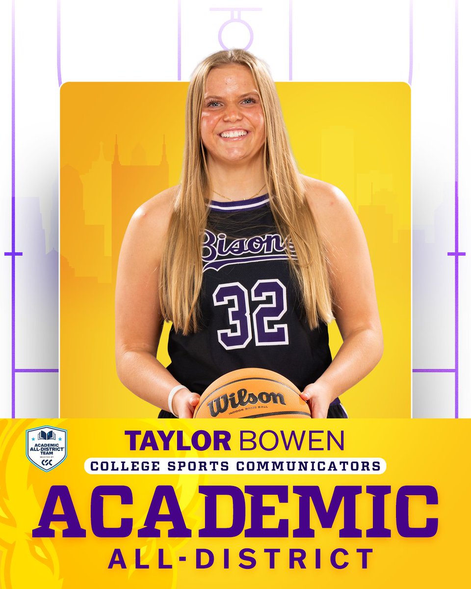 Lipscomb Women's Basketball tweet media