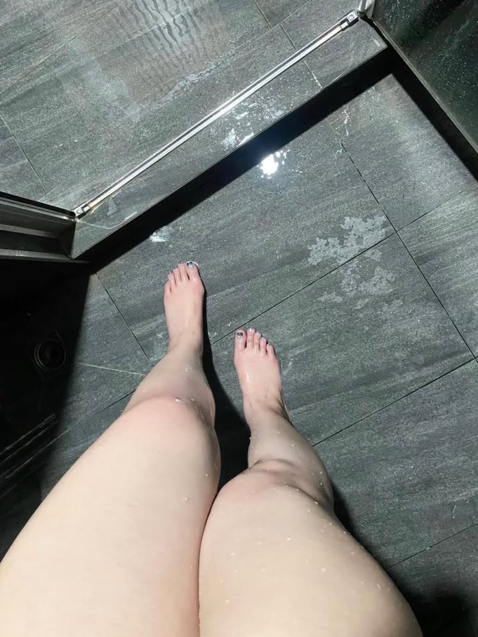 vanne kchondita tweet media